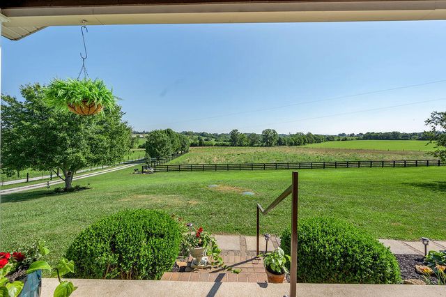 2815 Nest Egg Road, Mt Sterling, KY 40353