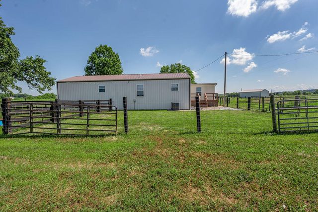 2815 Nest Egg Road, Mt Sterling, KY 40353