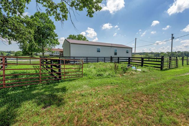 2815 Nest Egg Road, Mt Sterling, KY 40353