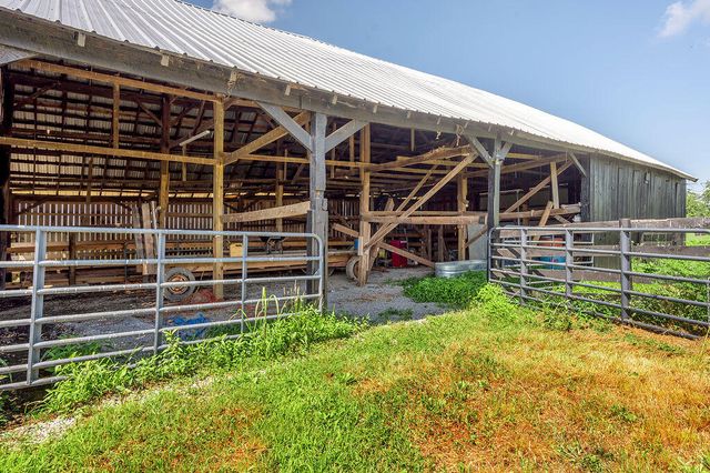 2815 Nest Egg Road, Mt Sterling, KY 40353