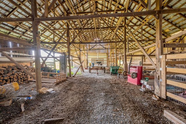 2815 Nest Egg Road, Mt Sterling, KY 40353