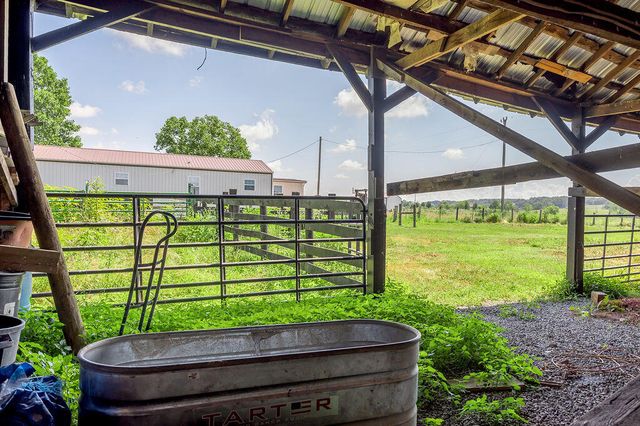 2815 Nest Egg Road, Mt Sterling, KY 40353