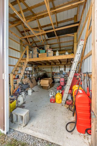 2815 Nest Egg Road, Mt Sterling, KY 40353