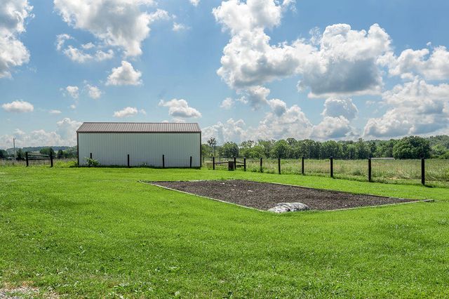 2815 Nest Egg Road, Mt Sterling, KY 40353