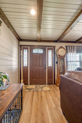 2815 Nest Egg Road, Mt Sterling, KY 40353