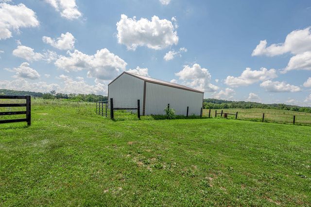 2815 Nest Egg Road, Mt Sterling, KY 40353