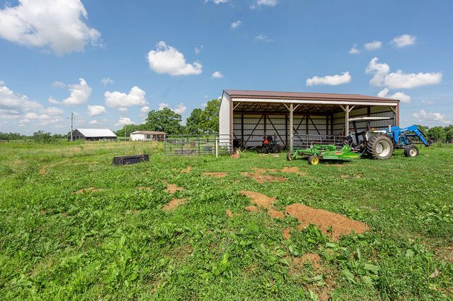 2815 Nest Egg Road, Mt Sterling, KY 40353