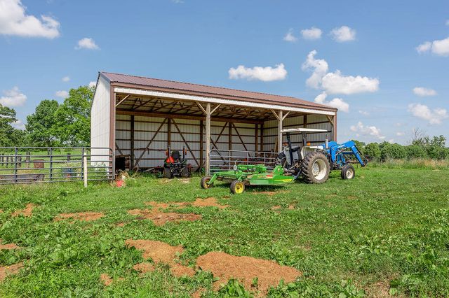 2815 Nest Egg Road, Mt Sterling, KY 40353