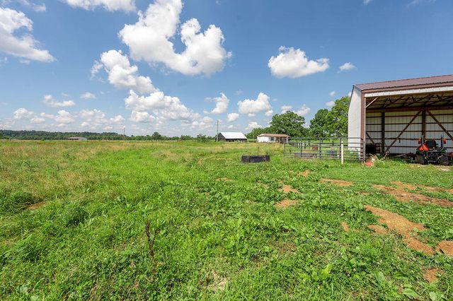 2815 Nest Egg Road, Mt Sterling, KY 40353