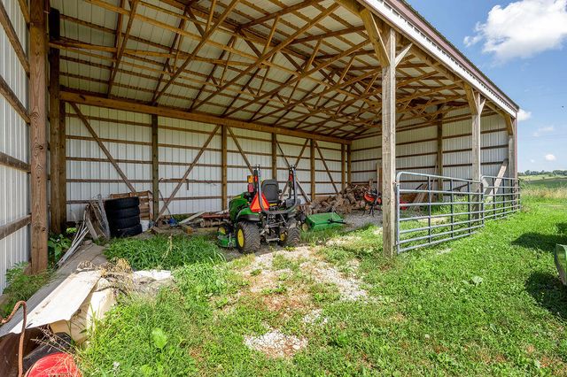 2815 Nest Egg Road, Mt Sterling, KY 40353