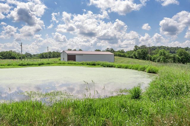 2815 Nest Egg Road, Mt Sterling, KY 40353