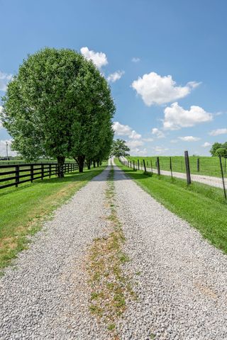 2815 Nest Egg Road, Mt Sterling, KY 40353