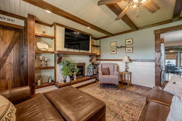 2815 Nest Egg Road, Mt Sterling, KY 40353