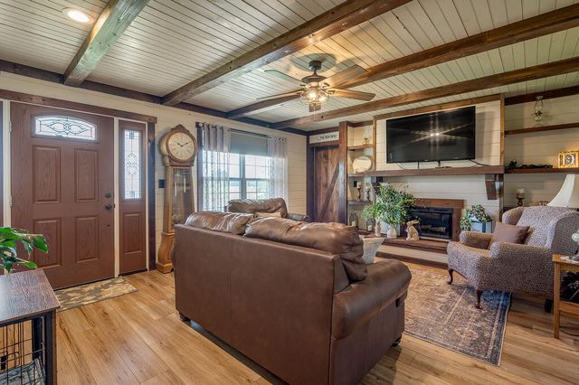 2815 Nest Egg Road, Mt Sterling, KY 40353