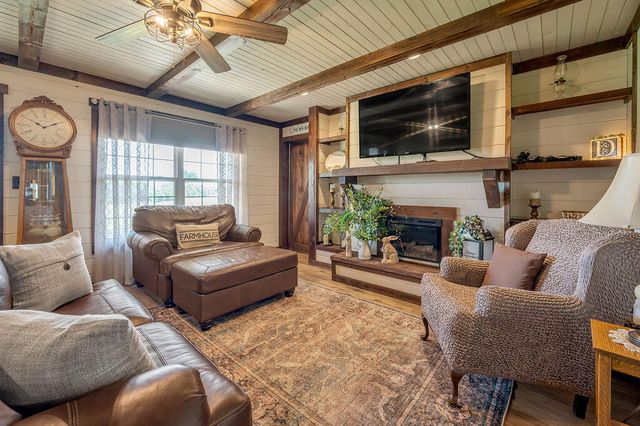 2815 Nest Egg Road, Mt Sterling, KY 40353