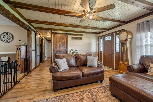 2815 Nest Egg Road, Mt Sterling, KY 40353