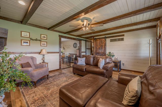 2815 Nest Egg Road, Mt Sterling, KY 40353