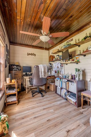2815 Nest Egg Road, Mt Sterling, KY 40353