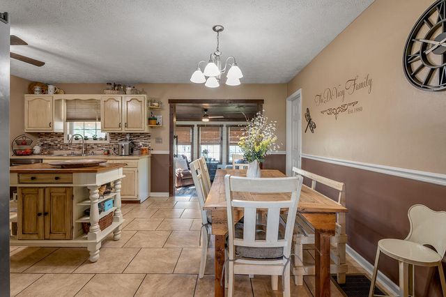 2815 Nest Egg Road, Mt Sterling, KY 40353