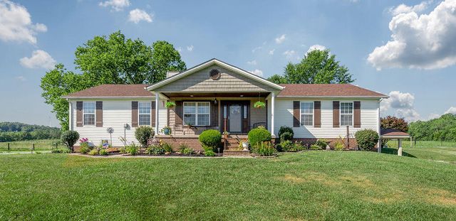 2815 Nest Egg Road, Mt Sterling, KY 40353