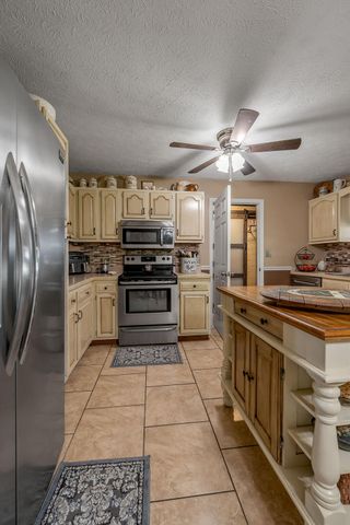 2815 Nest Egg Road, Mt Sterling, KY 40353
