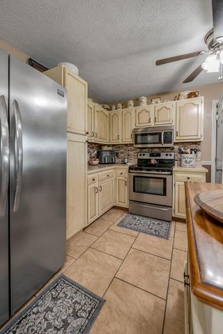 2815 Nest Egg Road, Mt Sterling, KY 40353