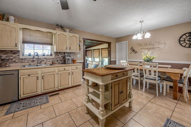 2815 Nest Egg Road, Mt Sterling, KY 40353
