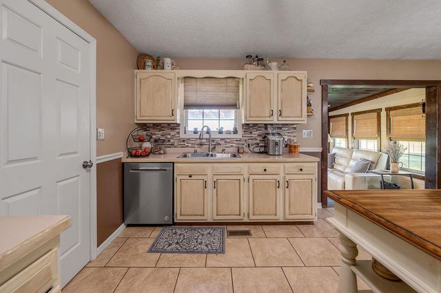 2815 Nest Egg Road, Mt Sterling, KY 40353