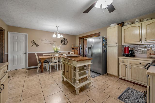 2815 Nest Egg Road, Mt Sterling, KY 40353