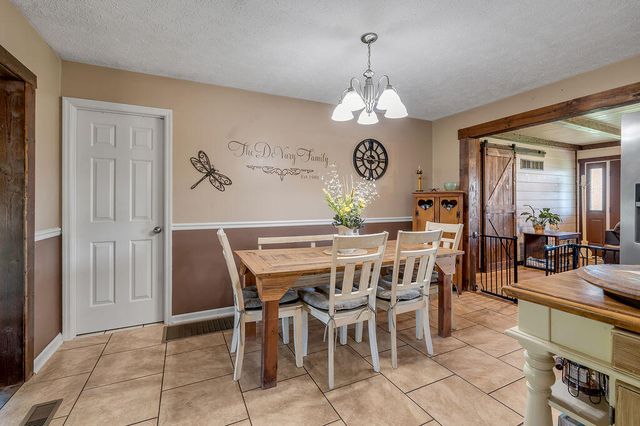 2815 Nest Egg Road, Mt Sterling, KY 40353