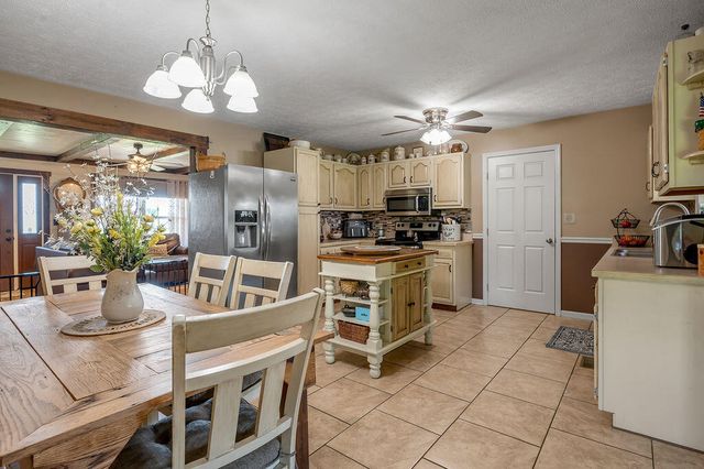 2815 Nest Egg Road, Mt Sterling, KY 40353