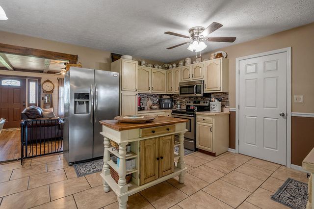 2815 Nest Egg Road, Mt Sterling, KY 40353