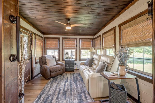 2815 Nest Egg Road, Mt Sterling, KY 40353