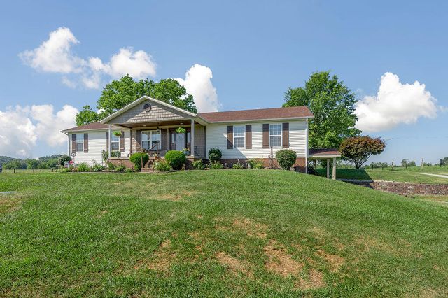 2815 Nest Egg Road, Mt Sterling, KY 40353