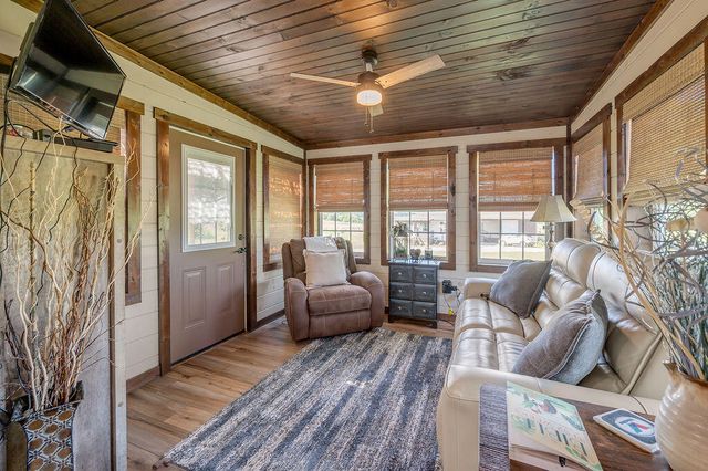 2815 Nest Egg Road, Mt Sterling, KY 40353
