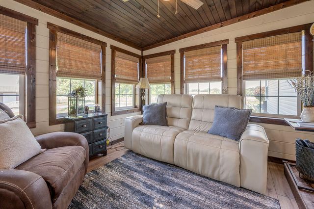 2815 Nest Egg Road, Mt Sterling, KY 40353