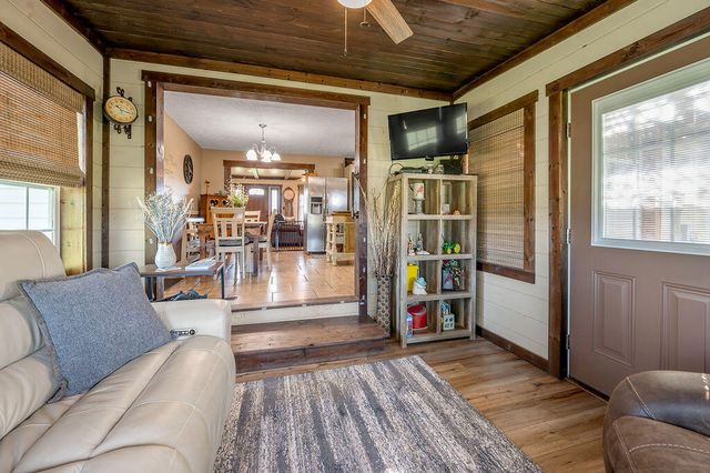 2815 Nest Egg Road, Mt Sterling, KY 40353