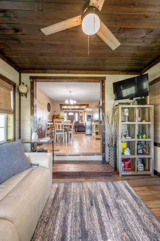 2815 Nest Egg Road, Mt Sterling, KY 40353