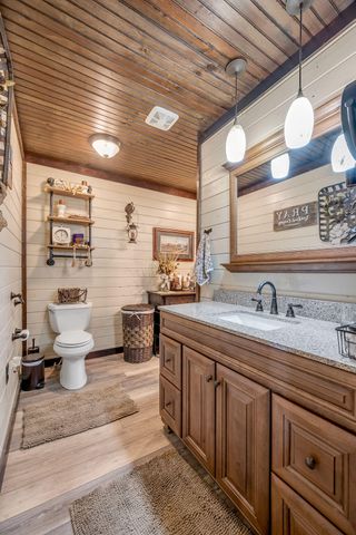 2815 Nest Egg Road, Mt Sterling, KY 40353