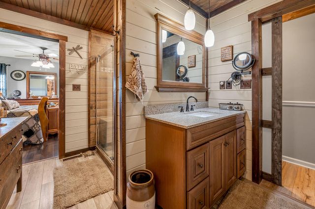 2815 Nest Egg Road, Mt Sterling, KY 40353