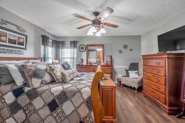 2815 Nest Egg Road, Mt Sterling, KY 40353