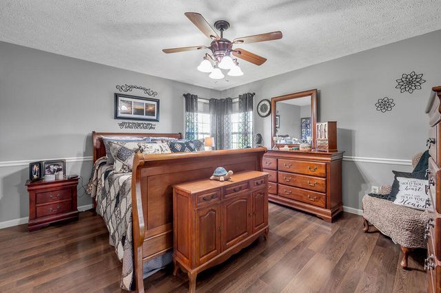 2815 Nest Egg Road, Mt Sterling, KY 40353