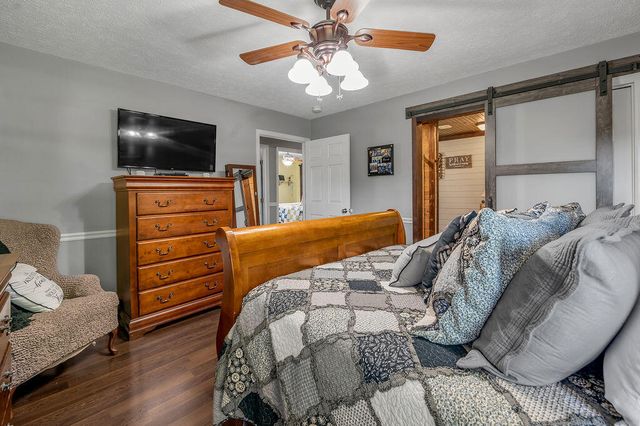 2815 Nest Egg Road, Mt Sterling, KY 40353