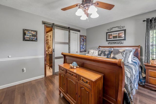 2815 Nest Egg Road, Mt Sterling, KY 40353