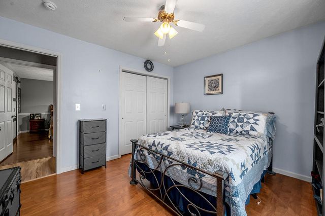 2815 Nest Egg Road, Mt Sterling, KY 40353