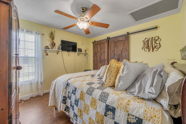 2815 Nest Egg Road, Mt Sterling, KY 40353