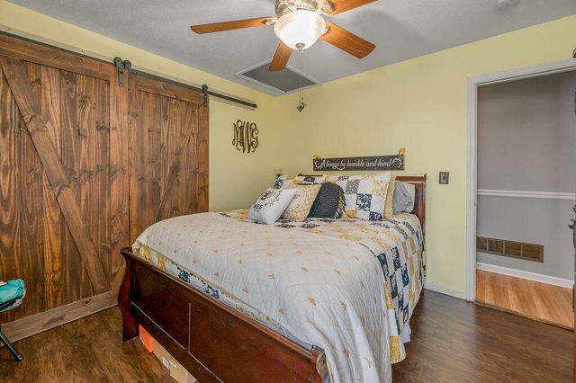 2815 Nest Egg Road, Mt Sterling, KY 40353
