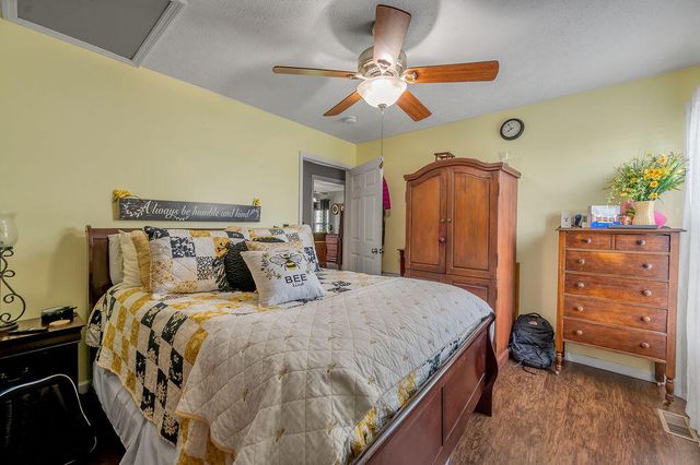 2815 Nest Egg Road, Mt Sterling, KY 40353