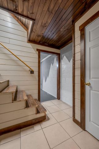 2815 Nest Egg Road, Mt Sterling, KY 40353