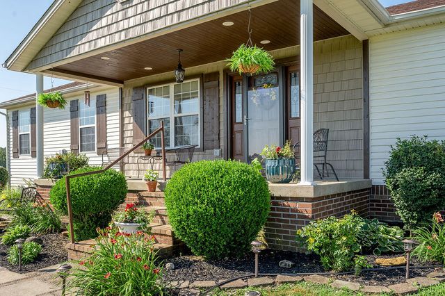 2815 Nest Egg Road, Mt Sterling, KY 40353